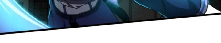 Náo Động Thiên Khởi Chapter 99 - Trang 3