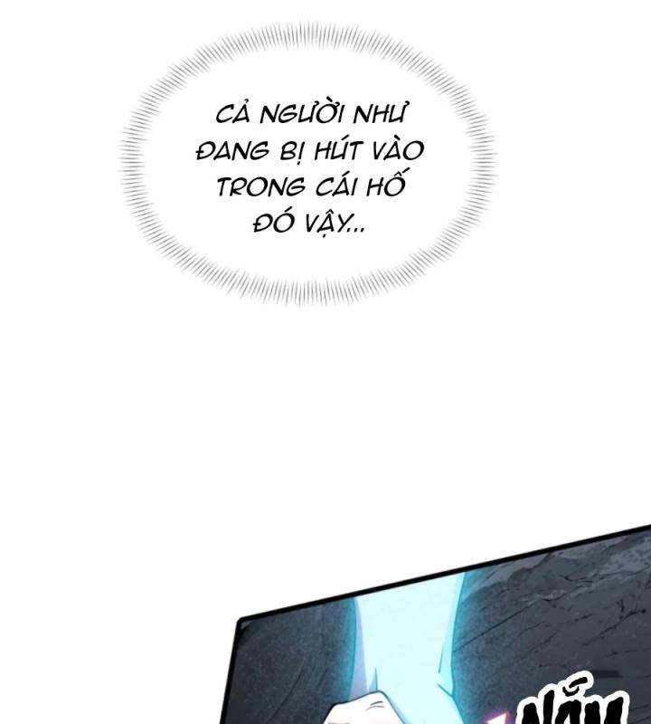Náo Động Thiên Khởi Chapter 99 - Trang 3