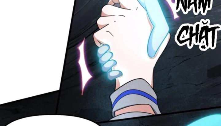 Náo Động Thiên Khởi Chapter 99 - Trang 3