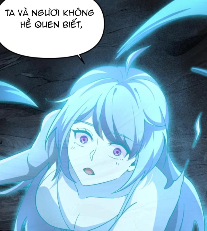 Náo Động Thiên Khởi Chapter 99 - Trang 3