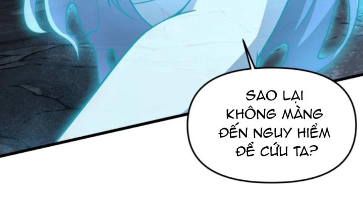 Náo Động Thiên Khởi Chapter 99 - Trang 3