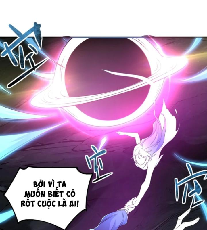 Náo Động Thiên Khởi Chapter 99 - Trang 3