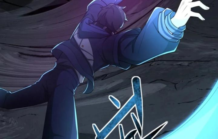 Náo Động Thiên Khởi Chapter 99 - Trang 3