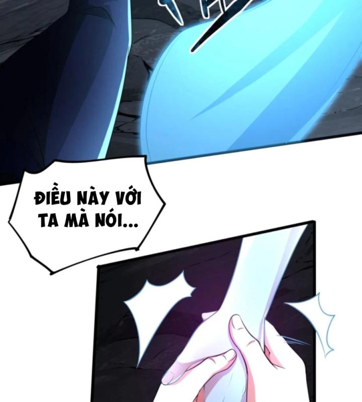 Náo Động Thiên Khởi Chapter 99 - Trang 3