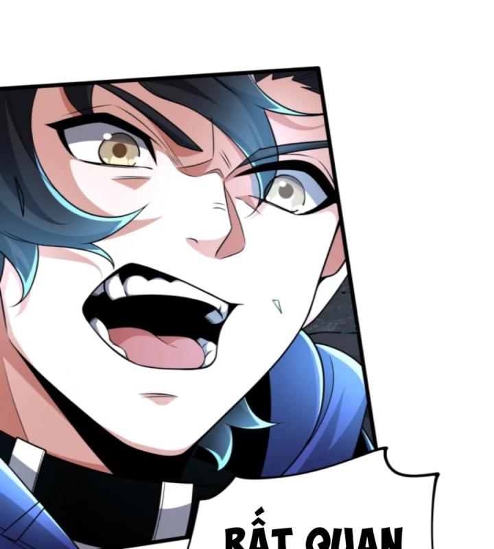 Náo Động Thiên Khởi Chapter 99 - Trang 3
