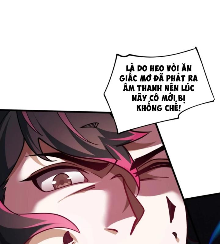 Náo Động Thiên Khởi Chapter 99 - Trang 3