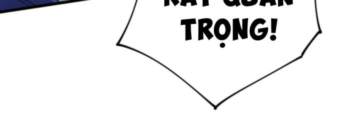 Náo Động Thiên Khởi Chapter 99 - Trang 3