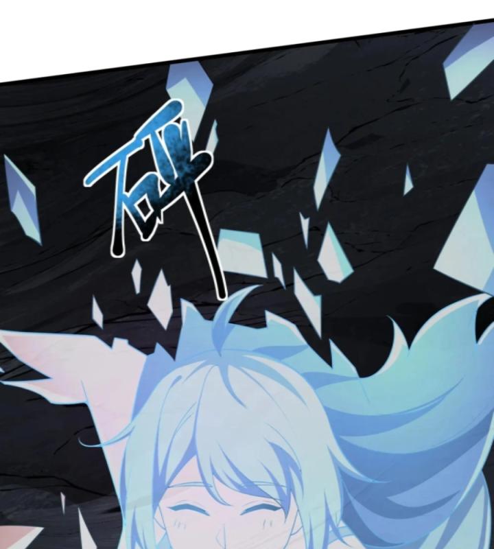 Náo Động Thiên Khởi Chapter 99 - Trang 3