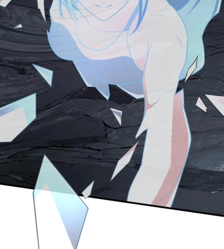 Náo Động Thiên Khởi Chapter 99 - Trang 3