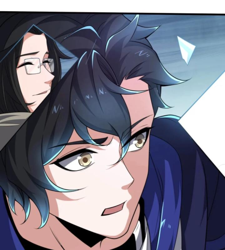 Náo Động Thiên Khởi Chapter 99 - Trang 3