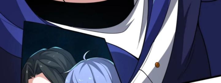 Náo Động Thiên Khởi Chapter 99 - Trang 3