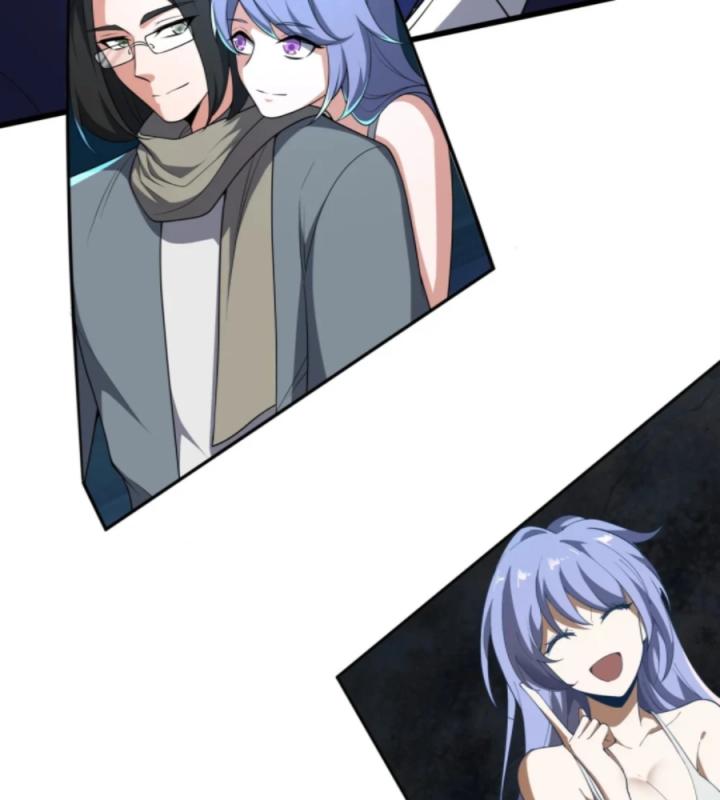 Náo Động Thiên Khởi Chapter 99 - Trang 3