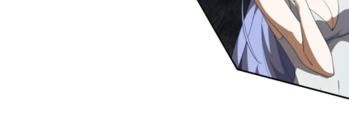 Náo Động Thiên Khởi Chapter 99 - Trang 3