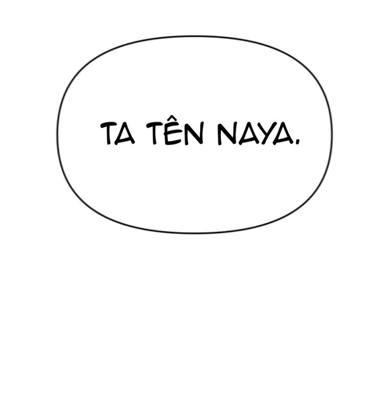 Náo Động Thiên Khởi Chapter 99 - Trang 3