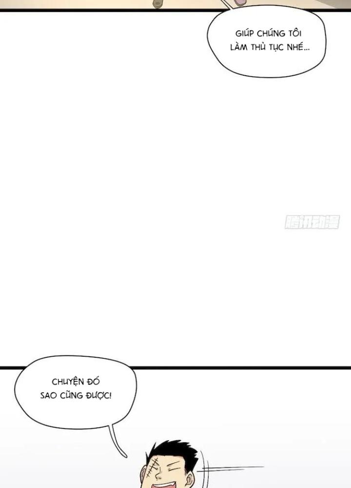 Bạn Gái Phản Diện Của Ta Chapter 121 - Trang 2