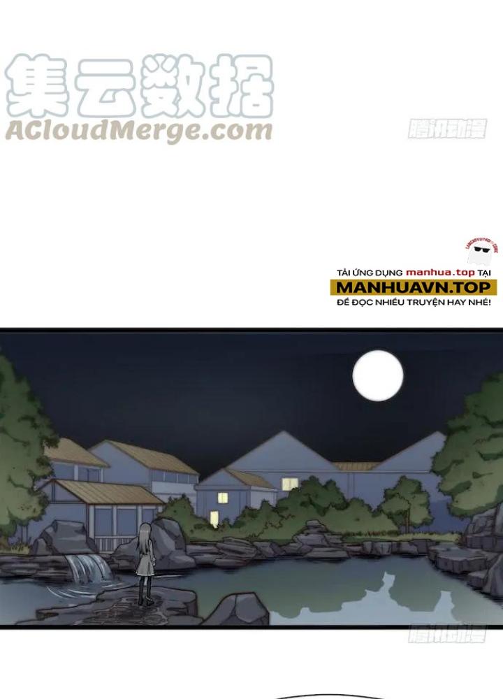 Bạn Gái Phản Diện Của Ta Chapter 121 - Trang 2