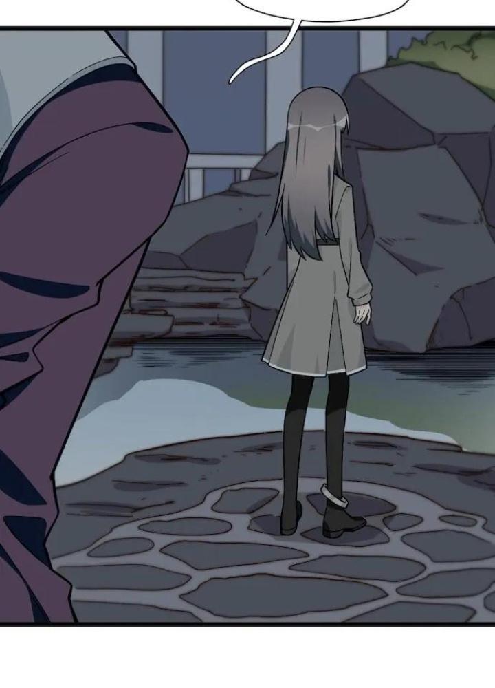 Bạn Gái Phản Diện Của Ta Chapter 121 - Trang 2