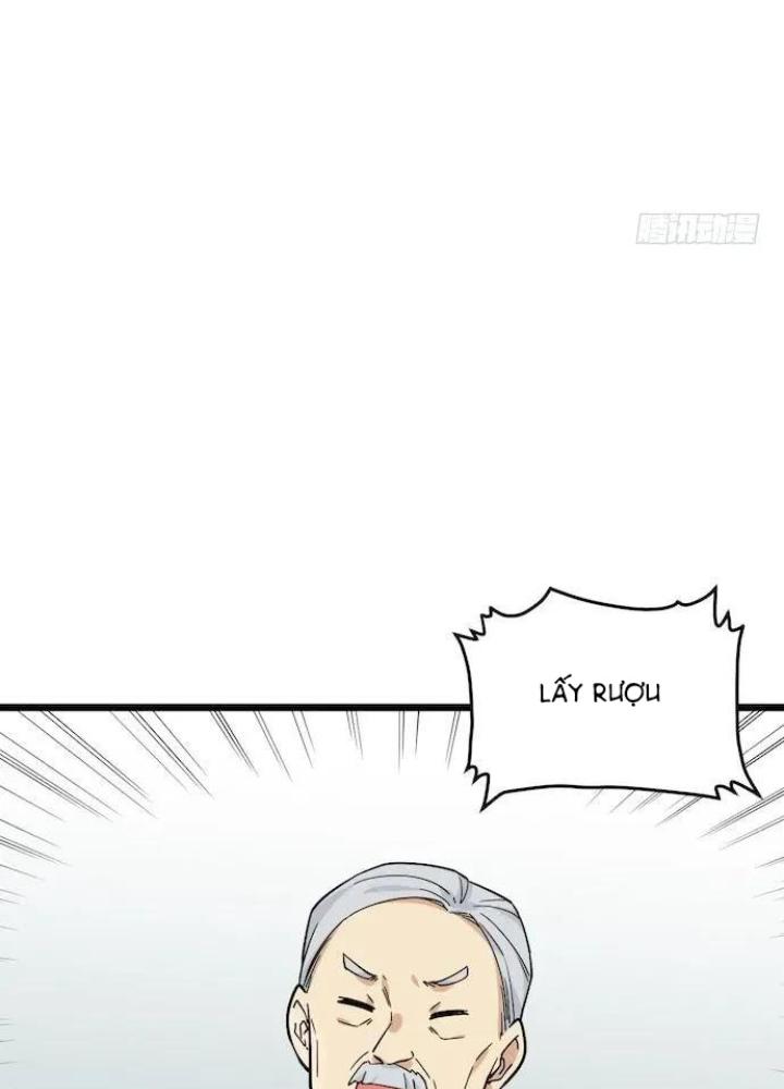 Bạn Gái Phản Diện Của Ta Chapter 121 - Trang 2