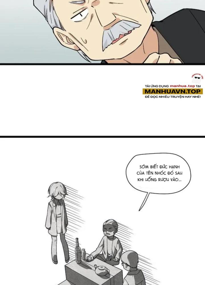 Bạn Gái Phản Diện Của Ta Chapter 121 - Trang 2