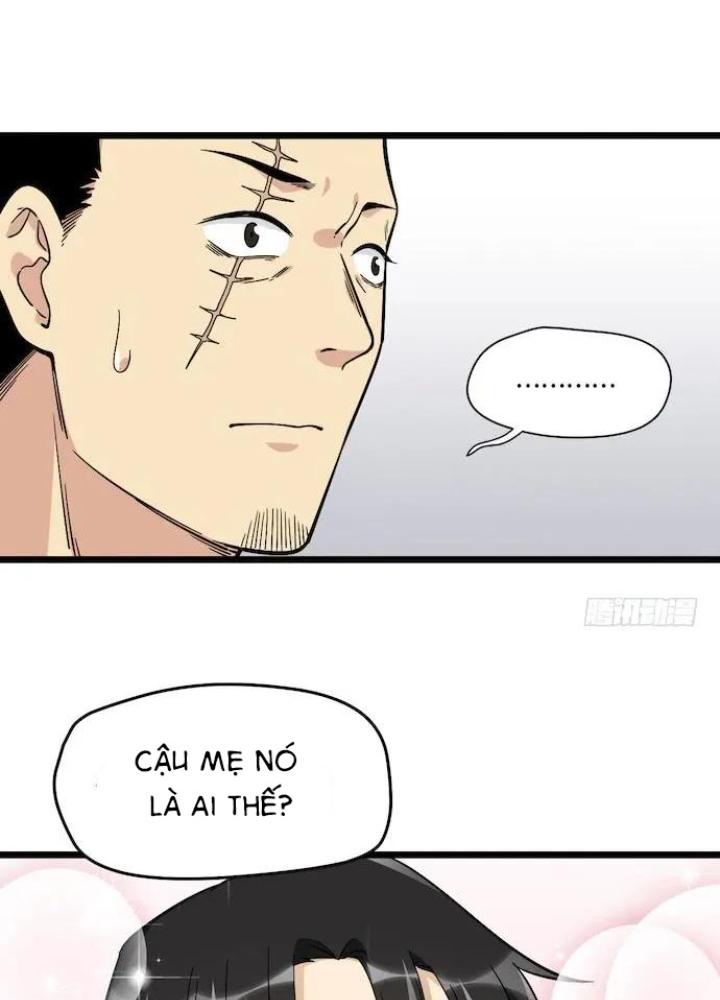 Bạn Gái Phản Diện Của Ta Chapter 121 - Trang 2