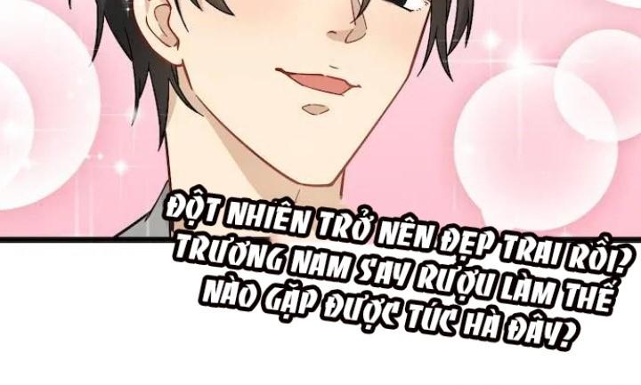 Bạn Gái Phản Diện Của Ta Chapter 121 - Trang 2