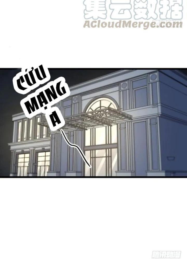 Bạn Gái Phản Diện Của Ta Chapter 122 - Trang 2