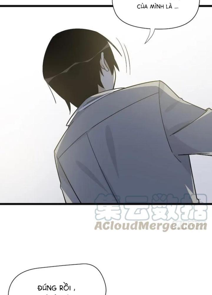 Bạn Gái Phản Diện Của Ta Chapter 122 - Trang 2