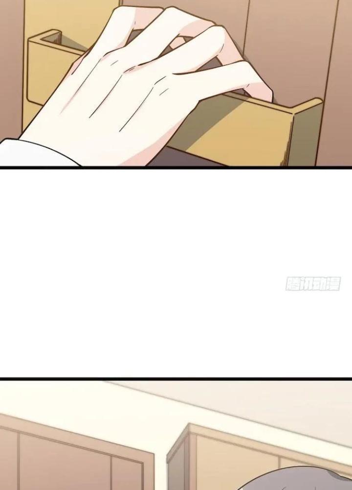 Bạn Gái Phản Diện Của Ta Chapter 122 - Trang 2