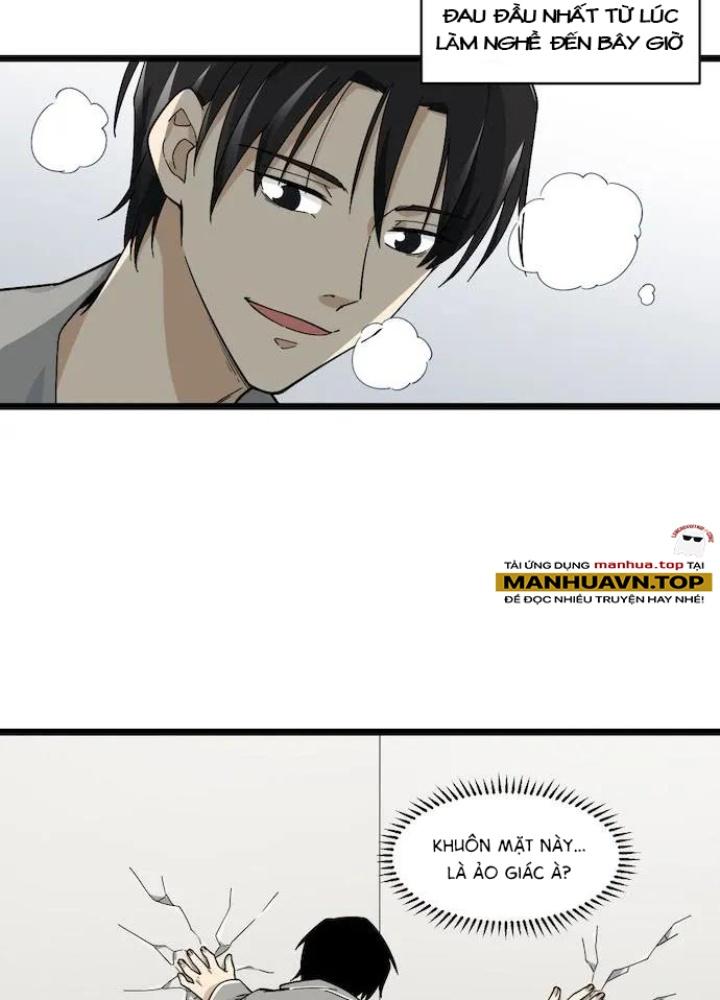 Bạn Gái Phản Diện Của Ta Chapter 122 - Trang 2