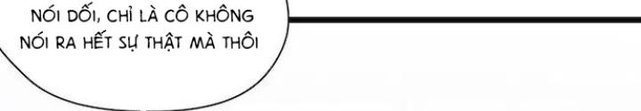Bạn Gái Phản Diện Của Ta Chapter 123 - Trang 2