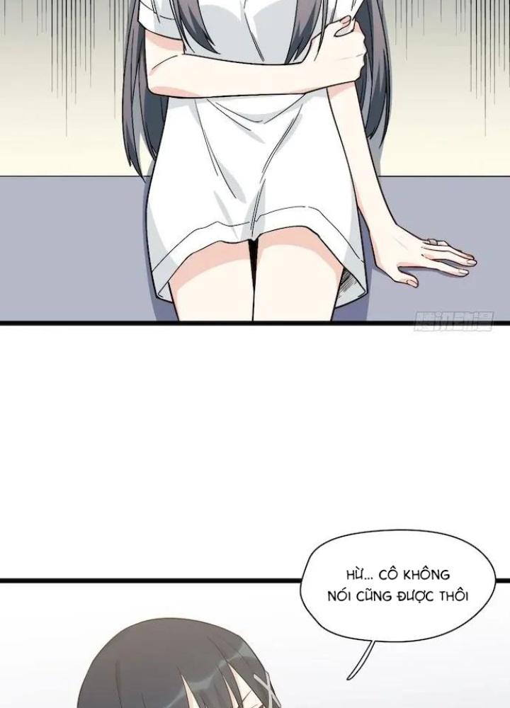 Bạn Gái Phản Diện Của Ta Chapter 123 - Trang 2