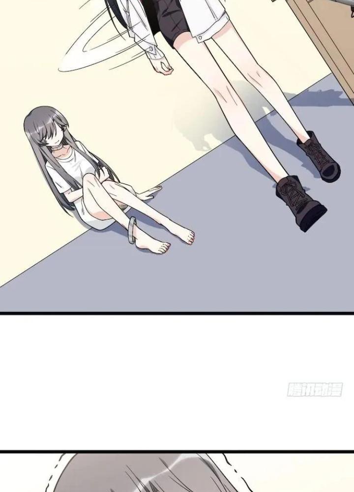 Bạn Gái Phản Diện Của Ta Chapter 123 - Trang 2