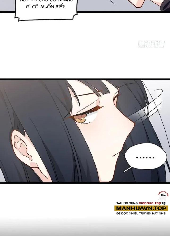 Bạn Gái Phản Diện Của Ta Chapter 123 - Trang 2