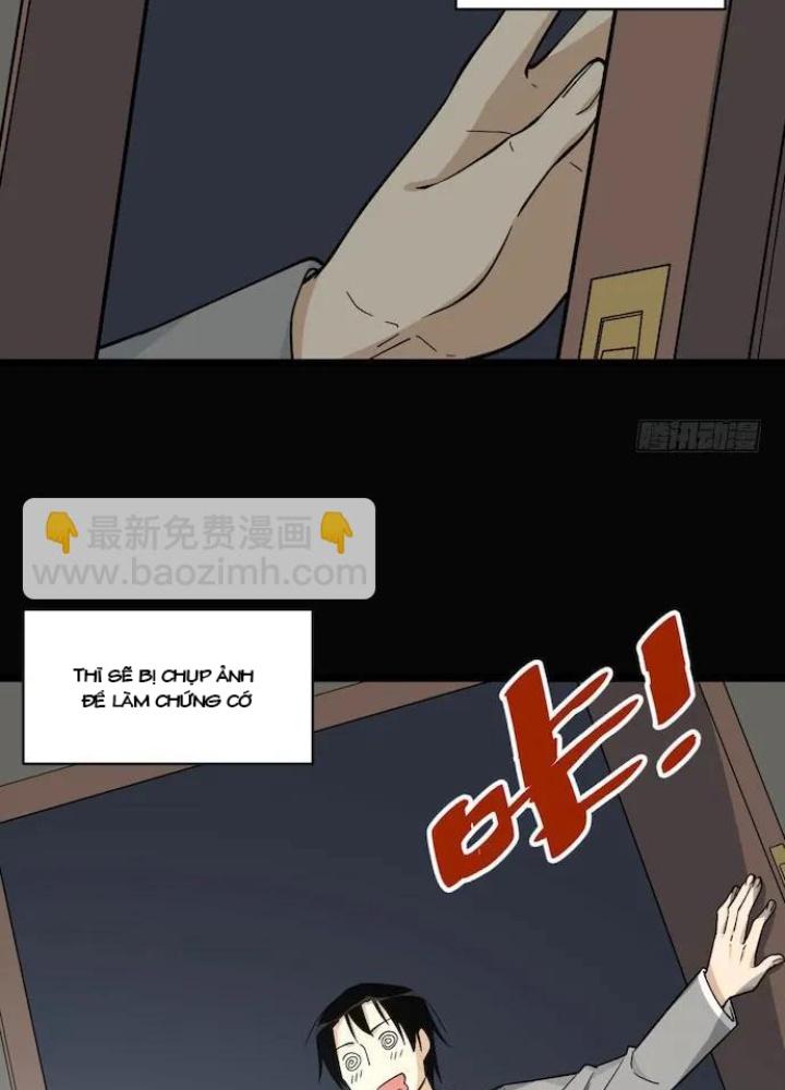 Bạn Gái Phản Diện Của Ta Chapter 123 - Trang 2