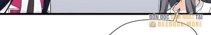 Bạn Gái Phản Diện Của Ta Chapter 123 - Trang 2