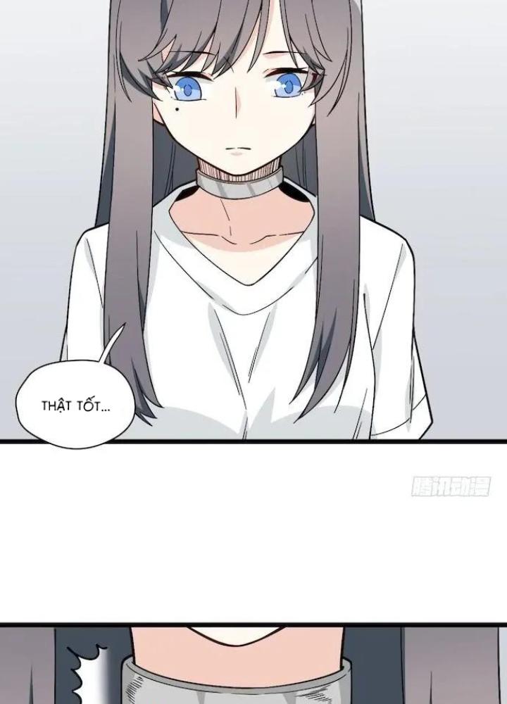 Bạn Gái Phản Diện Của Ta Chapter 123 - Trang 2