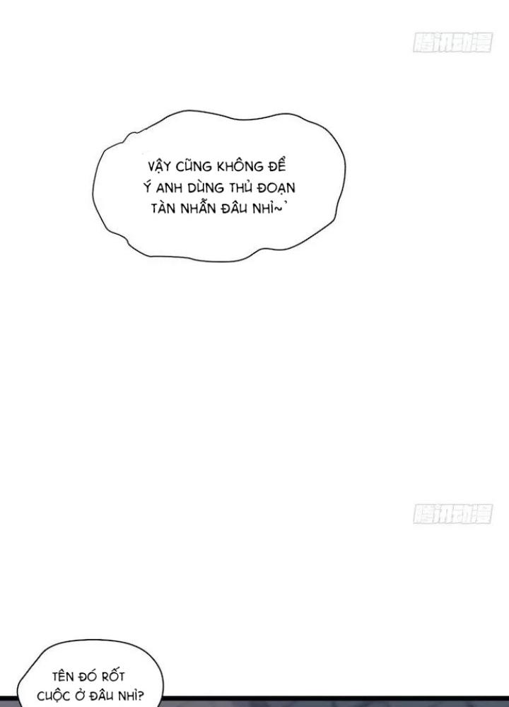 Bạn Gái Phản Diện Của Ta Chapter 123 - Trang 2