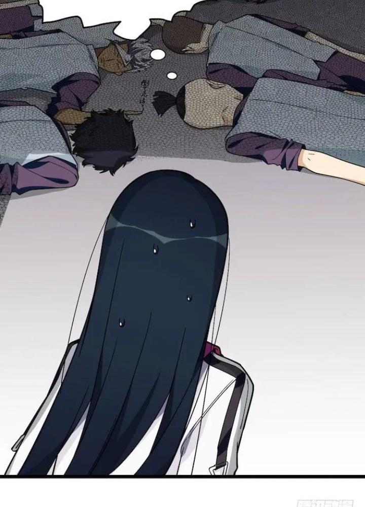 Bạn Gái Phản Diện Của Ta Chapter 123 - Trang 2