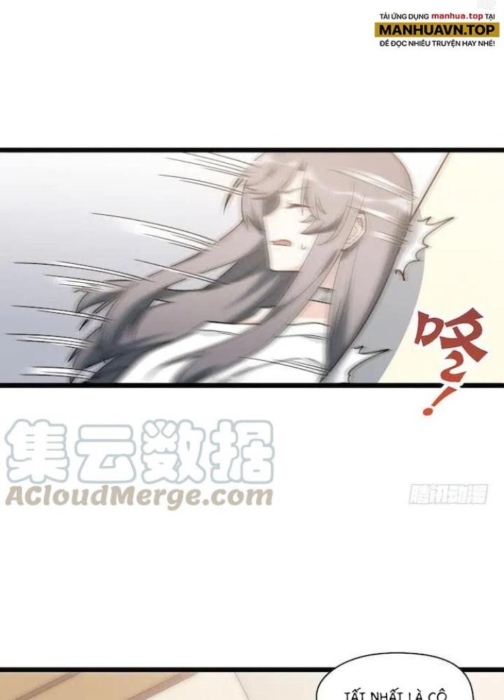 Bạn Gái Phản Diện Của Ta Chapter 123 - Trang 2