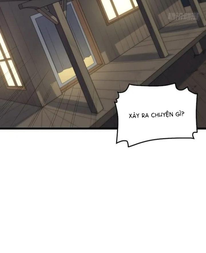 Bạn Gái Phản Diện Của Ta Chapter 123 - Trang 2