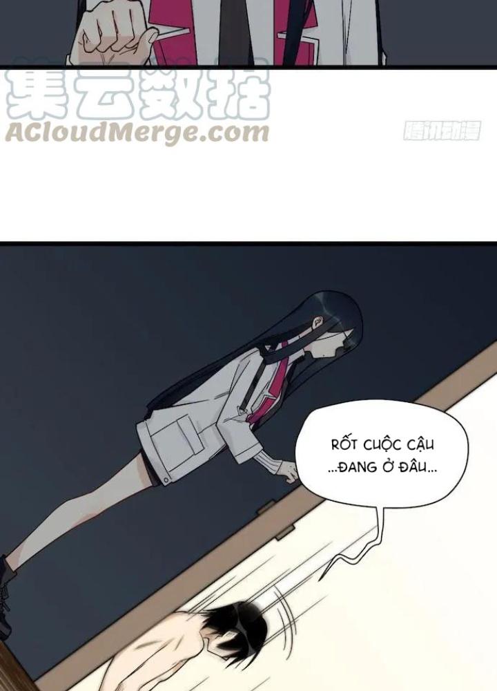 Bạn Gái Phản Diện Của Ta Chapter 124 - Trang 2