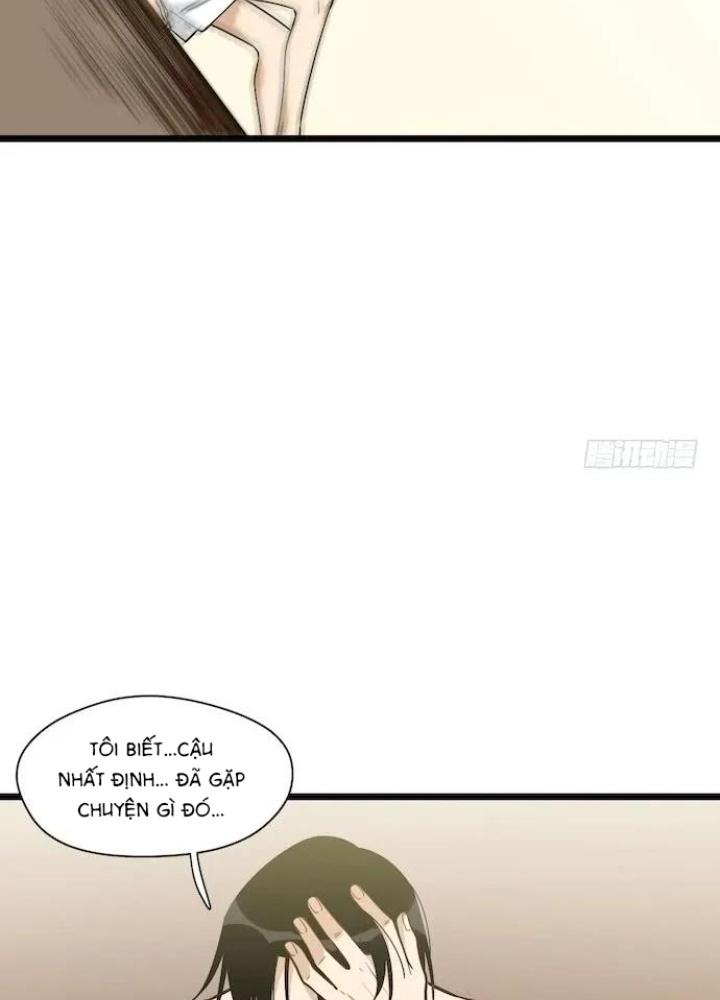 Bạn Gái Phản Diện Của Ta Chapter 124 - Trang 2