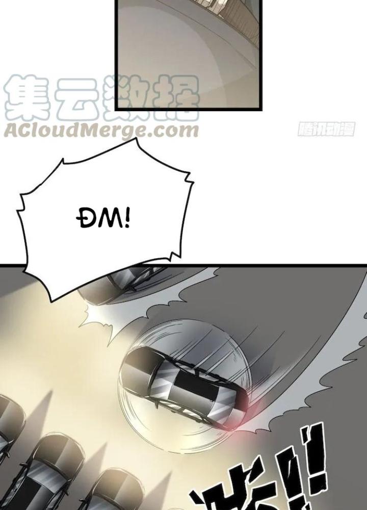 Bạn Gái Phản Diện Của Ta Chapter 124 - Trang 2