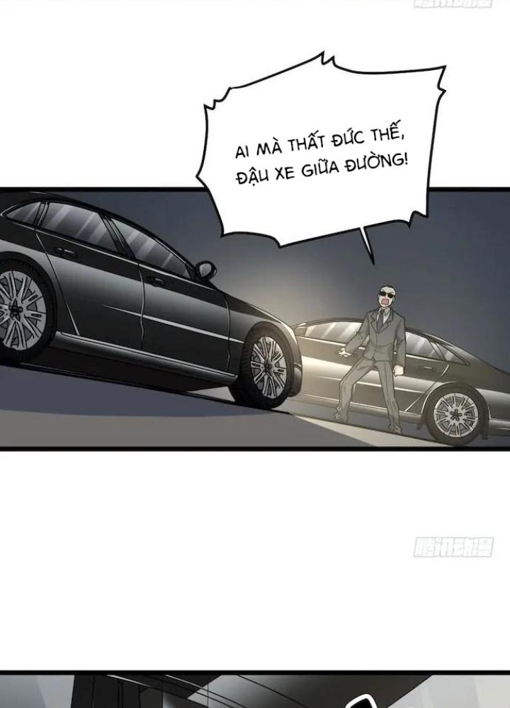 Bạn Gái Phản Diện Của Ta Chapter 124 - Trang 2