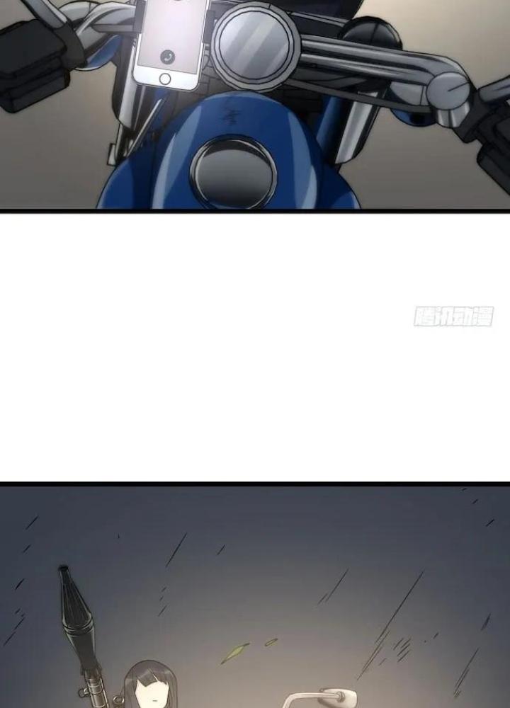 Bạn Gái Phản Diện Của Ta Chapter 124 - Trang 2