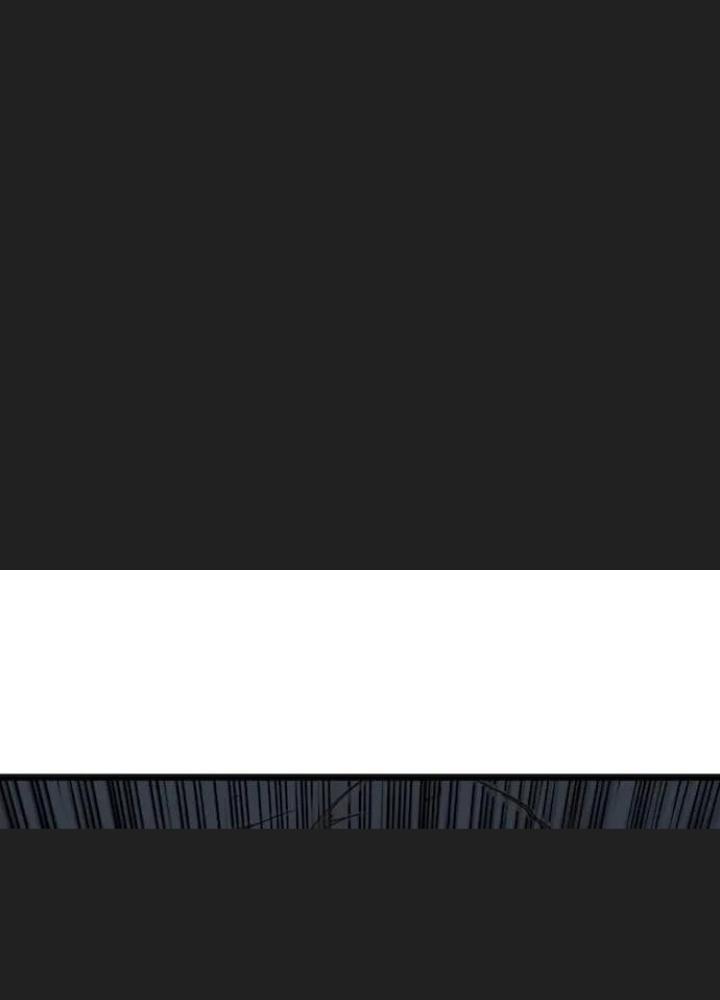 Bạn Gái Phản Diện Của Ta Chapter 124 - Trang 2