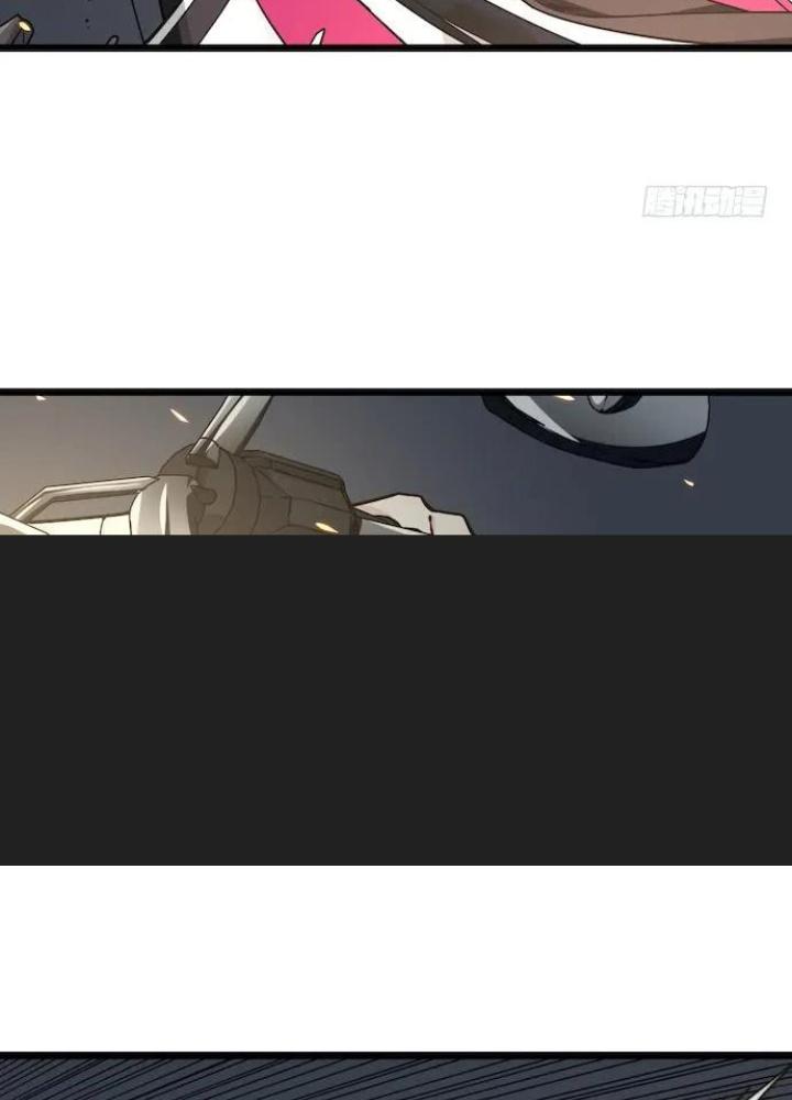 Bạn Gái Phản Diện Của Ta Chapter 124 - Trang 2