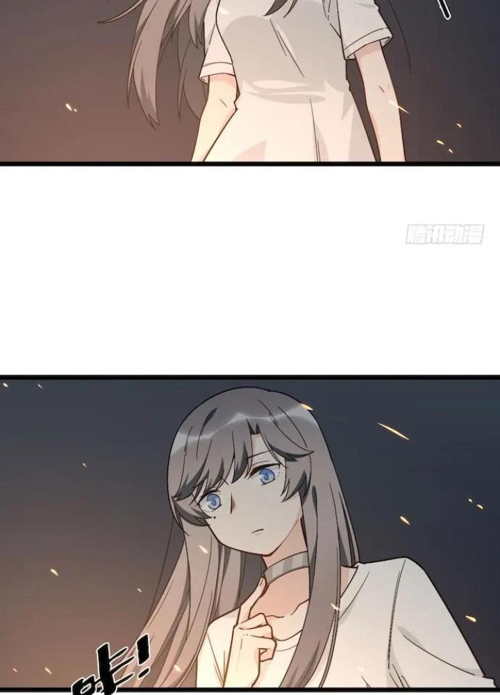 Bạn Gái Phản Diện Của Ta Chapter 124 - Trang 2