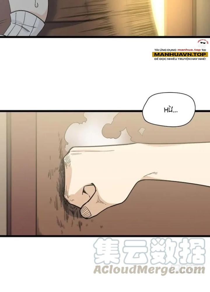 Bạn Gái Phản Diện Của Ta Chapter 124 - Trang 2