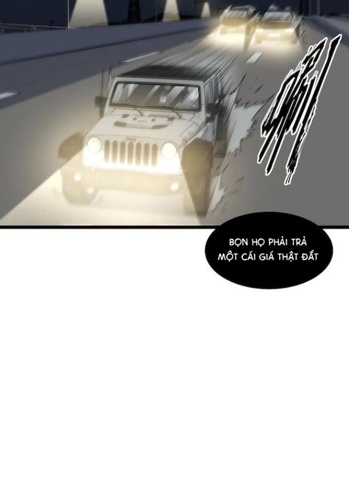 Bạn Gái Phản Diện Của Ta Chapter 124 - Trang 2